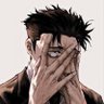 ๐ผ โ.ห ๐ abuy ๐กโ.ห ๐ผ's profile picture