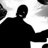 Profilbild von ?