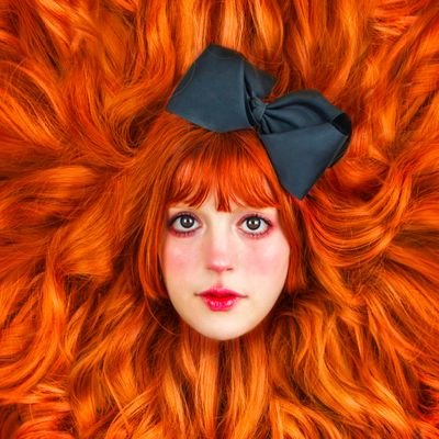 Sweetysetsu's profile picture