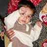 M Hassan's profile picture