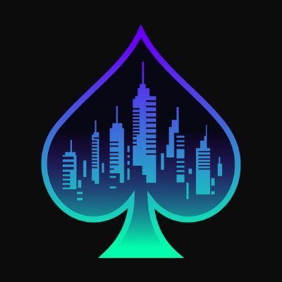 degencity's profile picture