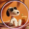 Profilbild von Acer