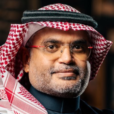 Ibraheem_Abbas's profile picture