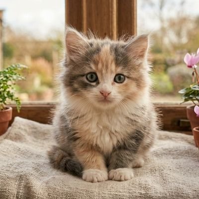 Ami_fathimaa's profile picture