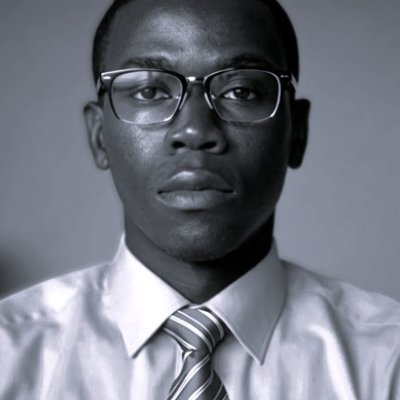 i_am_innock's profile picture