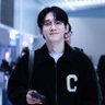 Soondingies -́ ̫-̀'s profile picture