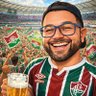 Papai da Helena Tricolor's profile picture