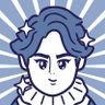 Profilbild von ちゃー
