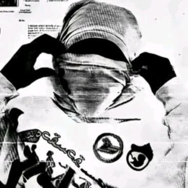 6enteke's profile picture