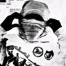 ๐EE๐'s profile picture