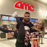 AMC Kidd 💎🍿🦍 profil fotoğrafı