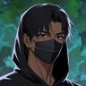 Profilbild von Tiku
