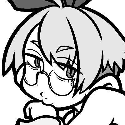 Heggy_E's profile picture