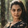 Profilbild von மியாவ்🐯