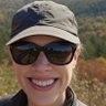 Profilbild von Chicago To Maine