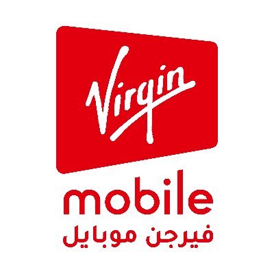 Virgin Mobile KSA - فيرجن موبايل السعودية's profile picture