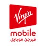 Virgin Mobile KSA - فيرجن موبايل السعودية 的头像