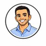 Asaf | AI Search for SaaS's profile picture