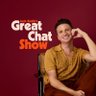 Фото профиля Josh Smith's Great Chat Show