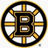 Us2plus5's profile picture