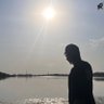 vittorio ★'s profile picture