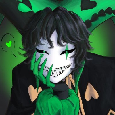 primeclips79's profile picture