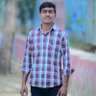 Фото профиля Chetan Choudhary 🔰🔰