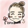 Profilbild von おはな
