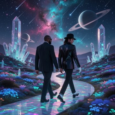 Tonxellade's profile picture