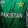 Nabeel Ahmad Rana's profile picture