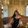 💗 profil fotoğrafı