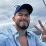 Profilbild von CHINA