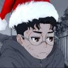 Profilbild von Abraham