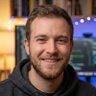 Tyler Break's profile picture