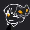 Profilbild von 音 📖 P3