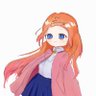 Profilbild von 春灰みらい。@やまだー