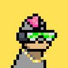 Profilbild von AnTheM
