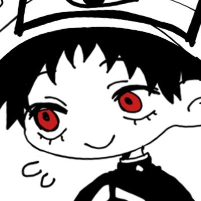 5I88OVr_mijime's profile picture