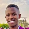 frank twinomugisha 的头像