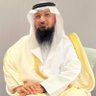 منصورشجاع بن حبيتر's profile picture