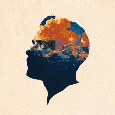 Sky's profile picture