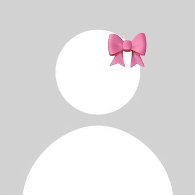 .'s profile picture