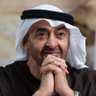 بنــتــ الإمــاراتــ العظمــى🇦🇪 的头像