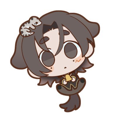 caribourangifer's profile picture