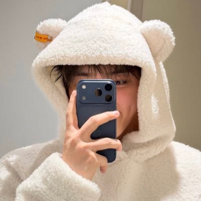 𝐍𝐚𝐍𝐚 🍒's profile picture