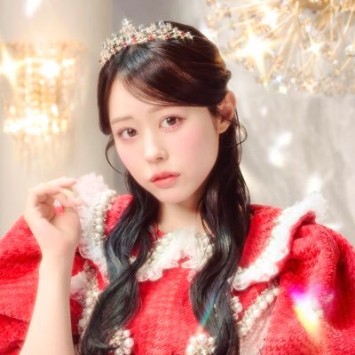 佐野 愛花 (CUTIE STREET)'s profile picture