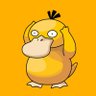 Profilbild von justacigarette
