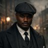 Profilbild von Solomon Kitema