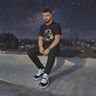 dotGrizzy's profile picture