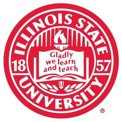 Illinois State's profile picture